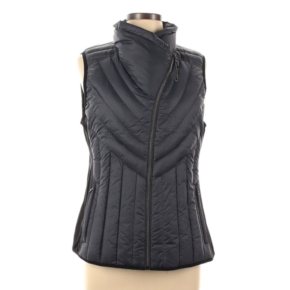 Calvin Klein Performance Vest Size L